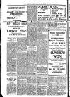 Evening News (Waterford) Saturday 01 June 1907 Page 4