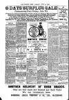 Evening News (Waterford) Tuesday 04 June 1907 Page 2