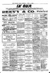 Evening News (Waterford) Tuesday 04 June 1907 Page 3