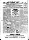 Evening News (Waterford) Saturday 08 June 1907 Page 2