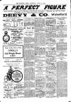 Evening News (Waterford) Saturday 08 June 1907 Page 3