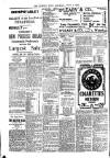 Evening News (Waterford) Saturday 08 June 1907 Page 4