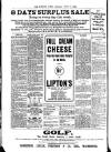 Evening News (Waterford) Monday 17 June 1907 Page 2