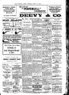 Evening News (Waterford) Monday 17 June 1907 Page 3