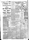 Evening News (Waterford) Monday 17 June 1907 Page 4