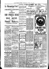 Evening News (Waterford) Saturday 22 June 1907 Page 4