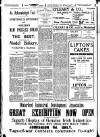 Evening News (Waterford) Saturday 29 June 1907 Page 4