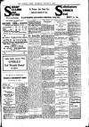 Evening News (Waterford) Thursday 01 August 1907 Page 3