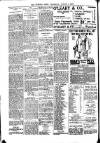 Evening News (Waterford) Thursday 01 August 1907 Page 4