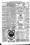 Evening News (Waterford) Saturday 03 August 1907 Page 4