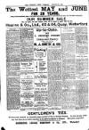 Evening News (Waterford) Tuesday 06 August 1907 Page 2