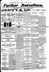 Evening News (Waterford) Tuesday 06 August 1907 Page 3