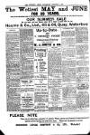 Evening News (Waterford) Thursday 08 August 1907 Page 2