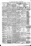 Evening News (Waterford) Thursday 08 August 1907 Page 4