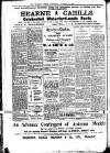 Evening News (Waterford) Saturday 17 August 1907 Page 2