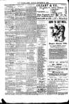 Evening News (Waterford) Monday 02 September 1907 Page 4