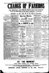 Evening News (Waterford) Tuesday 03 September 1907 Page 2