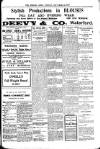 Evening News (Waterford) Tuesday 03 September 1907 Page 3