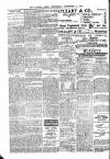 Evening News (Waterford) Wednesday 11 September 1907 Page 4