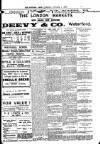 Evening News (Waterford) Tuesday 01 October 1907 Page 3