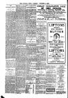 Evening News (Waterford) Tuesday 01 October 1907 Page 4