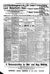 Evening News (Waterford) Tuesday 08 October 1907 Page 2