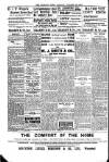 Evening News (Waterford) Monday 28 October 1907 Page 2