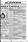 Evening News (Waterford) Monday 28 October 1907 Page 3