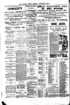 Evening News (Waterford) Monday 28 October 1907 Page 4