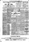 Evening News (Waterford) Monday 04 November 1907 Page 2