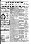 Evening News (Waterford) Monday 04 November 1907 Page 3