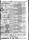 Evening News (Waterford) Thursday 21 November 1907 Page 3