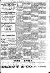 Evening News (Waterford) Tuesday 17 December 1907 Page 3