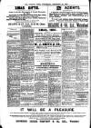 Evening News (Waterford) Wednesday 18 December 1907 Page 2