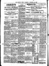 Evening News (Waterford) Thursday 19 December 1907 Page 4