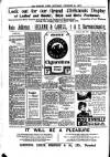 Evening News (Waterford) Saturday 21 December 1907 Page 2