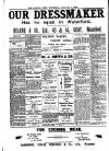 Evening News (Waterford) Wednesday 01 January 1908 Page 2