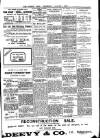 Evening News (Waterford) Wednesday 01 January 1908 Page 3