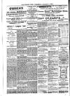 Evening News (Waterford) Wednesday 01 January 1908 Page 4