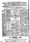 Evening News (Waterford) Thursday 23 January 1908 Page 2