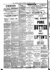 Evening News (Waterford) Thursday 23 January 1908 Page 4