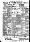 Evening News (Waterford) Monday 02 March 1908 Page 2