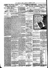 Evening News (Waterford) Monday 02 March 1908 Page 4