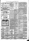 Evening News (Waterford) Saturday 07 March 1908 Page 3