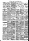Evening News (Waterford) Saturday 07 March 1908 Page 4