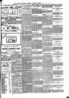 Evening News (Waterford) Monday 09 March 1908 Page 3