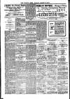 Evening News (Waterford) Monday 09 March 1908 Page 4
