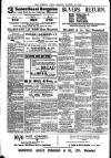 Evening News (Waterford) Monday 16 March 1908 Page 2