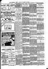 Evening News (Waterford) Monday 16 March 1908 Page 3