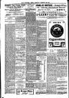 Evening News (Waterford) Monday 16 March 1908 Page 4